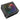 Thermaltake Toughpower Grand RGB 850W 80 PLUS GOLD Certified Full Modular Power Supply
