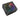 Thermaltake Toughpower Grand RGB 850W 80 PLUS GOLD Certified Full Modular Power Supply