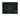 Mad Catz Call of Duty: Black Ops Stealth Gaming Surface