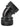 Thermaltake Pacific G1/4 PETG Tube 45-Degree Dual Compression 16mm OD – Black
