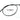 2-Pin extension female/plug - 30cm