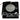 Pabst 8312GHL 80 x 32mm Premium Silent Fan