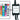 Phobya LED-Flexlight RGB Controller With IR-Remote