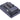 Phobya LED Station 20x Board (12V to 3V)