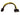 6 inch SATA 15pin to 6pin PCI Express Card Power Cable