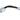 8-Pin to 4-Pin ATX Adapter Cable - 4 Inches - Sleeved
