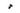 Phobya Screw DIN 7991 8.8 M3 x 5 Hexagon Socket Countersunk Black