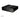 Akasa Euler S Fanless Case for Thin Mini-ITX Systems