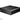 Akasa Euler T Fanless Thin Mini-ITX Case - Unbranded