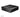 Akasa Euler T Fanless Thin Mini-ITX Case - Unbranded