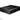 Akasa Euler M Fanless Case for Mini-ITX Haswell Motherboards - Unbranded