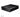 Akasa Euler M Fanless Case for Mini-ITX Haswell Motherboards - Unbranded