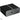 Akasa Newton T Compact Fanless Case for Intel NUC Systems