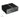 Akasa Newton T Compact Fanless Case for Intel NUC Systems