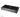 Akasa Tesla T Slim Fanless Case for Intel NUC Systems