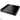 Akasa Plato X7D for 7th Generation Intel® NUC boards (Dawson Canyon)