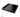 Akasa Plato X7D for 7th Generation Intel® NUC boards (Dawson Canyon)
