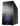 Lian Li PC-A06B Black Aluminum Mini-Tower Case