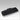 Atech Multimedia Keyboard with 10-in-1 Portable Card Reader