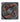 Enermax T.B. Silence 120mm LED Fan w/ Twister Bearings - Red
