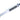 Arctic Silver 5 High-Density Polysynthetic Silver Thermal Compound-12g