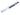 Arctic Silver 5 High-Density Polysynthetic Silver Thermal Compound-12g
