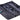 Alphacool Laing DDC-Pumpe 12V DDC-1T Plus PWM