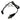 AC Fan Cable - 72"
