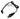 AC Fan Cable - 72"