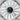 *** NEW *** Aerocool Shark Series 140mm White Edition High Air Pressure Fan