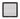 Thermaltake Matrix D14 140mm Magnetic Fan Filter