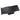 Koolance Back Plate for VID-NX1080 Water Blocks (NVIDIA GeForce GTX 1070, GTX 1080 Video Card)