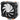 ARCTIC COOLING ACFZI30 120mm Fluid Dynamic Freezer i30 Intel CPU Cooler for Enthusiasts