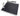 AcoustiPack EXTRA - Sheet PC Soundproofing Material