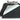 AcoustiPack ULTIMATE PC Soundproofing Materials Kit