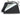 AcoustiPack ULTIMATE PC Soundproofing Materials Kit