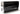 A.C. Ryan AluBoxDuo 3.5" USB2.0 for 2 x IDE Hard Disks