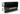 A.C. Ryan AluBoxDuo 3.5" USB2.0 & LAN10/100 for 2 x SATA Hard Disks