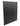 PPCS 1/8" (3mm) 600mm x 600mm Satin Black Cast Acrylic Sheet
