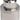 Koolance Hose Adapter, 1/4-1/2