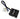 Koolance Flow Meter Frequency Adapter for INS-FM17N
