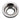 *** NEW *** Koolance Threading Adapter, G 1/4