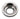 *** NEW *** Koolance Threading Adapter, G 1/4