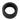 *** NEW *** Koolance Coupling Adapter, G 1/4 Female-Female - Black