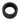 *** NEW *** Koolance Coupling Adapter, G 1/4 Female-Female - Black