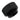 Koolance Nozzle Coupling Adapter, Black G 1/4 Male-Female