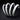 PrimoFlex Advanced LRT Tubing - 3/8in. ID X 1/2in. OD - Elegant White