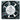 Delta AFB0612EH - 60mm X 25mm 3-Wire Extreme High Speed Fan - Sleeved