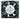 Delta AFB0612EH - 60mm X 25mm 3-Wire Extreme High Speed Fan - Sleeved