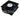 Delta AFB1212HHE 120x38mm Super High Speed Fan- Sleeved